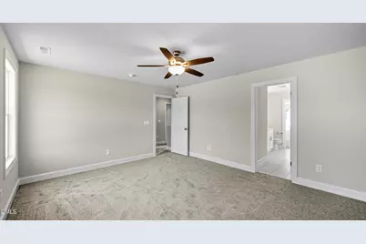 4105 Ralph Holt Court, Snow Camp, NC 27349 - Photo 22
