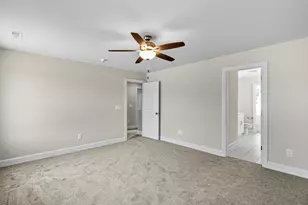 4105 Ralph Holt Ct, Snow Camp, NC 27349 - Photo 22