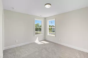 4105 Ralph Holt Ct, Snow Camp, NC 27349 - Photo 26