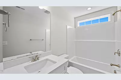 4105 Ralph Holt Court, Snow Camp, NC 27349 - Photo 28