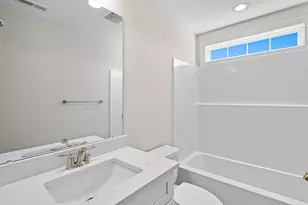 4105 Ralph Holt Ct, Snow Camp, NC 27349 - Photo 28