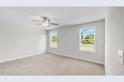 4105 Ralph Holt Court, Snow Camp, NC 27349 - Photo 20