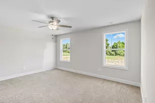 4105 Ralph Holt Ct, Snow Camp, NC 27349 - Photo 20