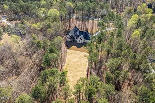 1187 Old Lystra Rd, Chapel Hill, NC 27517 - Photo 62