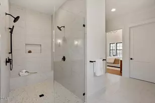 1187 Old Lystra Rd, Chapel Hill, NC 27517 - Photo 40