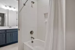 1187 Old Lystra Rd, Chapel Hill, NC 27517 - Photo 48