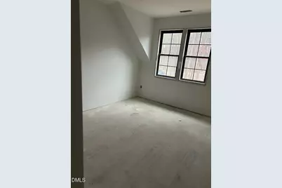 1187 Old Lystra Road, Chapel Hill, NC 27517 - Photo 4