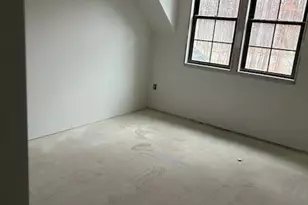 1187 Old Lystra Rd, Chapel Hill, NC 27517 - Photo 4