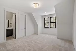 1187 Old Lystra Rd, Chapel Hill, NC 27517 - Photo 50