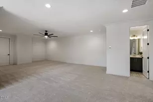 1187 Old Lystra Rd, Chapel Hill, NC 27517 - Photo 44