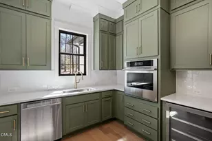 1187 Old Lystra Rd, Chapel Hill, NC 27517 - Photo 22