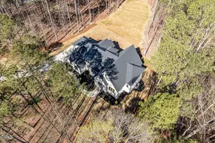 1187 Old Lystra Rd, Chapel Hill, NC 27517 - Photo 60