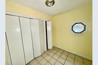 38 Scarlet Circle, Franklinton, NC 27525 - Photo 32