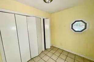 38 Scarlet Circle, Franklinton, NC 27525 - Photo 32