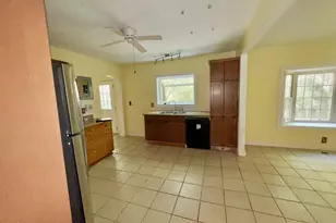 38 Scarlet Circle, Franklinton, NC 27525 - Photo 14