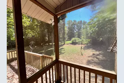 38 Scarlet Circle, Franklinton, NC 27525 - Photo 38