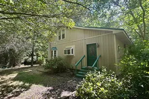 38 Scarlet Circle, Franklinton, NC 27525 - Photo 4