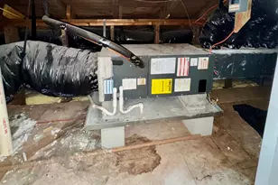 38 Scarlet Circle, Franklinton, NC 27525 - Photo 36