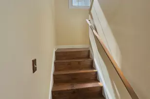 38 Scarlet Circle, Franklinton, NC 27525 - Photo 24