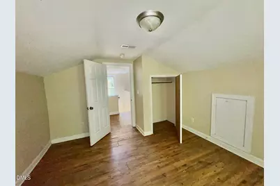 38 Scarlet Circle, Franklinton, NC 27525 - Photo 28