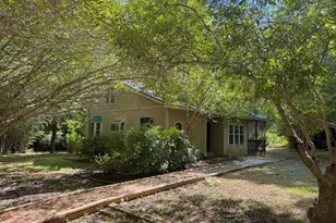 38 Scarlet Circle, Franklinton, NC 27525 - Photo 8