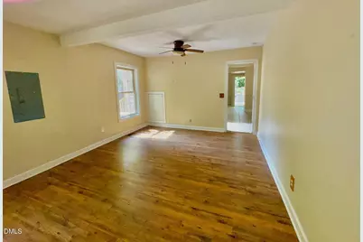 38 Scarlet Circle, Franklinton, NC 27525 - Photo 20