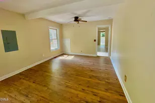 38 Scarlet Circle, Franklinton, NC 27525 - Photo 20