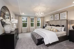 658 Maple Br Cir, Graham, NC 27253 - Photo 10