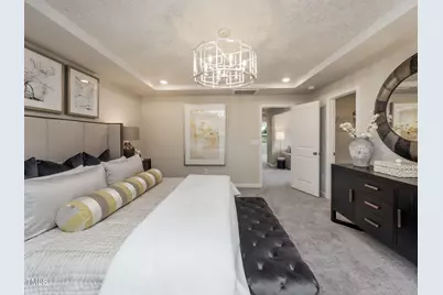 658 Maple Branch Circle, Graham, NC 27253 - Photo 12