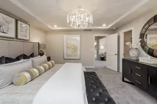 658 Maple Br Cir, Graham, NC 27253 - Photo 12