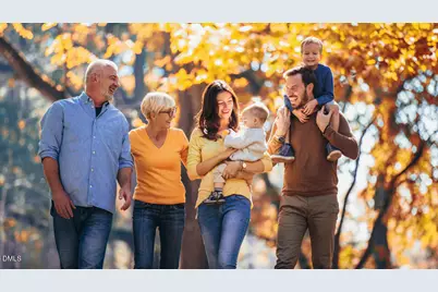 2210 Redpoll Drive, Apex, NC 27539 - Photo 16