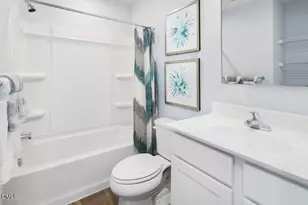 336 Grand Silo Rd, Raleigh, NC 27603 - Photo 16