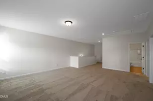 202 N Bali Ct, Goldsboro, NC 27530 - Photo 28