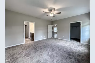202 North Bali Court, Goldsboro, NC 27530 - Photo 14