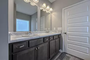 202 N Bali Ct, Goldsboro, NC 27530 - Photo 18