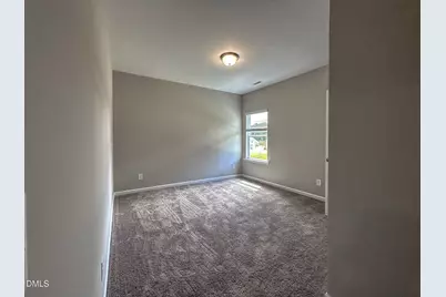 202 North Bali Court, Goldsboro, NC 27530 - Photo 20