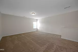 202 N Bali Ct, Goldsboro, NC 27530 - Photo 26