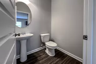 202 N Bali Ct, Goldsboro, NC 27530 - Photo 12