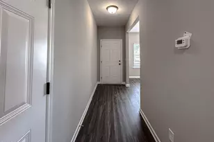 202 N Bali Ct, Goldsboro, NC 27530 - Photo 2