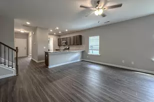 202 N Bali Ct, Goldsboro, NC 27530 - Photo 10