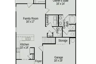 202 N Bali Ct, Goldsboro, NC 27530 - Photo 30