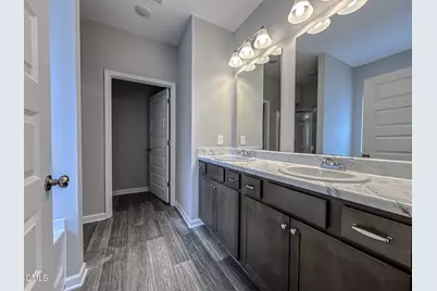 202 North Bali Court, Goldsboro, NC 27530 - Photo 16