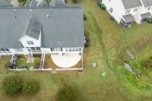 1409 Nicklaus Dr, Durham, NC 27705 - Photo 42