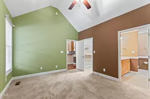 1409 Nicklaus Dr, Durham, NC 27705 - Photo 16