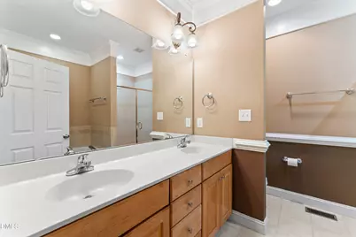 1409 Nicklaus Drive, Durham, NC 27705 - Photo 18