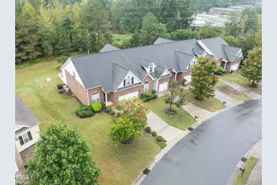 1409 Nicklaus Drive, Durham, NC 27705 - Photo 38