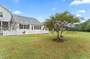 1409 Nicklaus Dr, Durham, NC 27705 - Photo 32