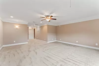 1409 Nicklaus Drive, Durham, NC 27705 - Photo 24