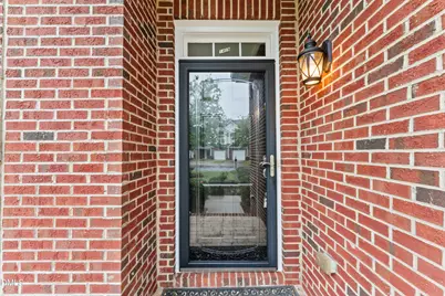 1409 Nicklaus Drive, Durham, NC 27705 - Photo 4