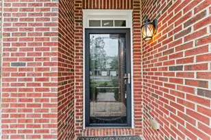 1409 Nicklaus Dr, Durham, NC 27705 - Photo 4